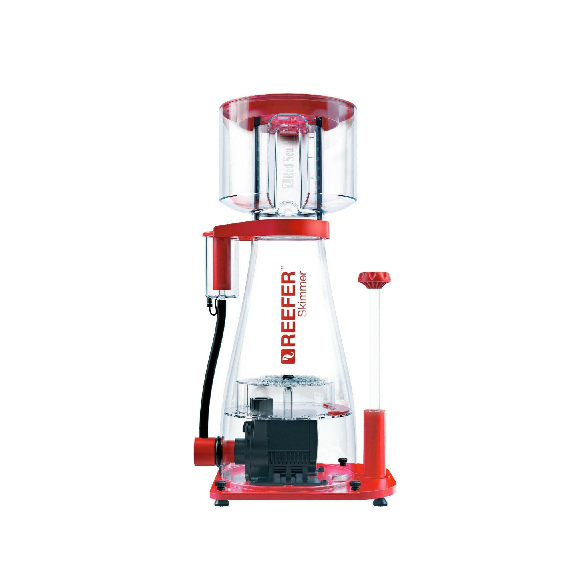 RedSeaレッドシーREEFER Skimmer RSK DC600 Red Sea Reefer Skimmer RSK-600 – Charterhouse Aquatics